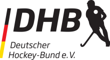2000px-Deutscher_Hockey-Bund_Logo2