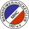 MHC-Logo_200